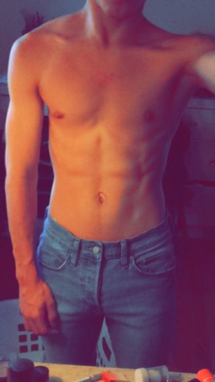 artybaby OnlyFans picture