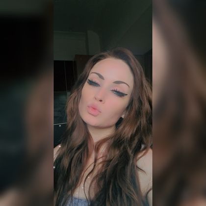 irisheyesb OnlyFans picture