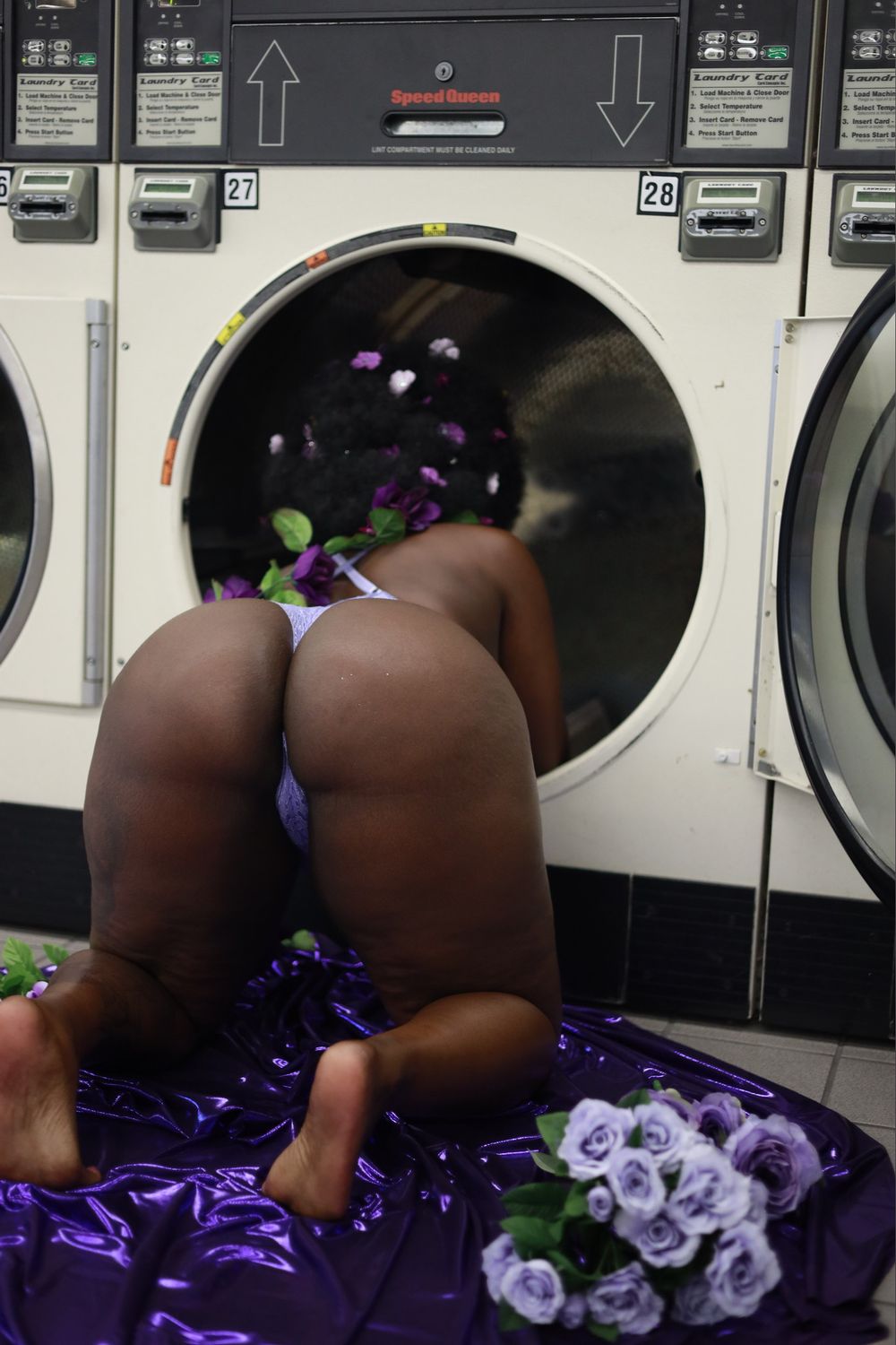 thatgirl_ran OnlyFans profile picture