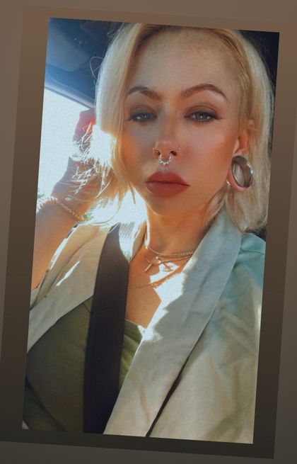 showmeyourt33th OnlyFans picture