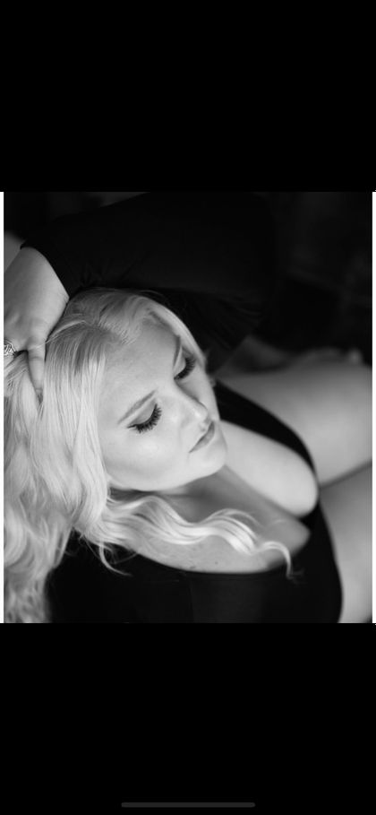 unscriptedblonde OnlyFans picture