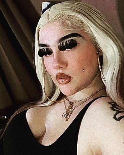 mstrapstarr OnlyFans picture