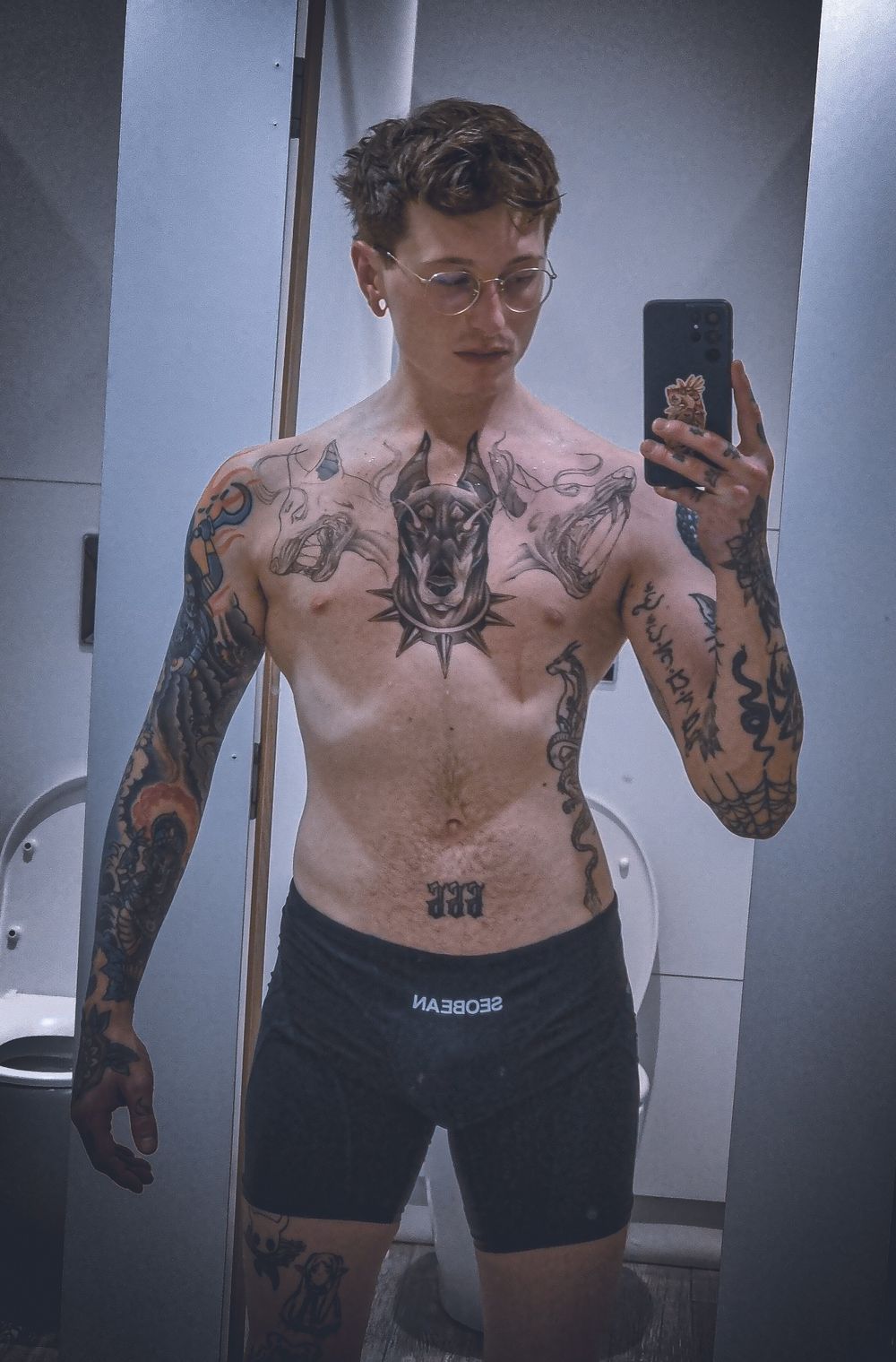 axel_monstera OnlyFans profile picture