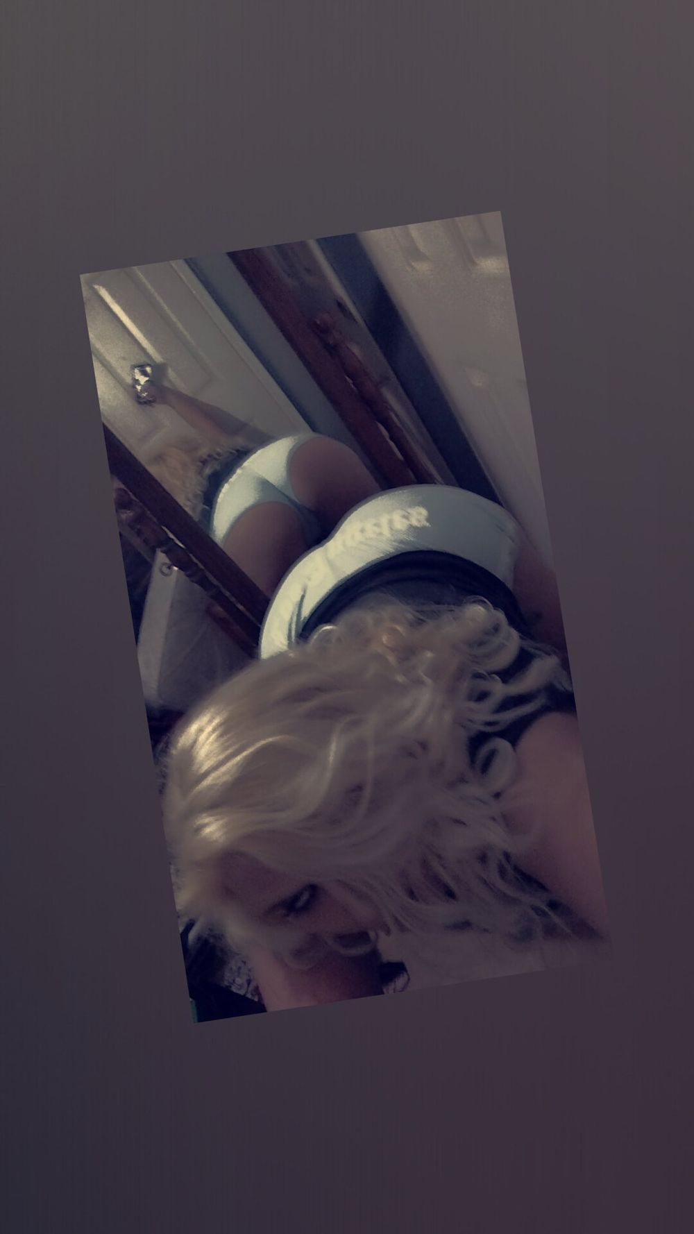 lilmamas0121 OnlyFans profile picture