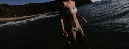 chiara1357 OnlyFans picture