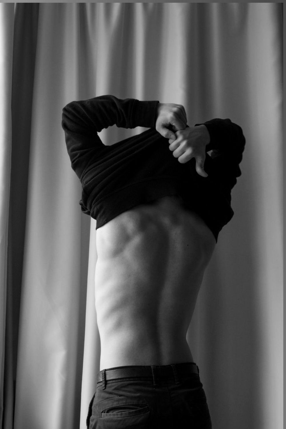 tsukesy OnlyFans profile picture