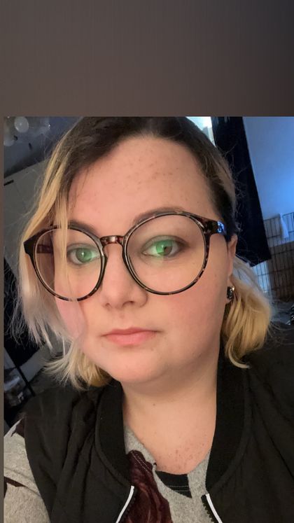 hobbithands OnlyFans picture