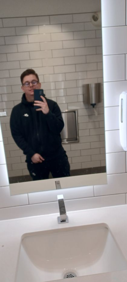 beau_tc OnlyFans picture