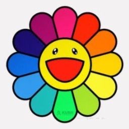 u48884674 OnlyFans profile picture