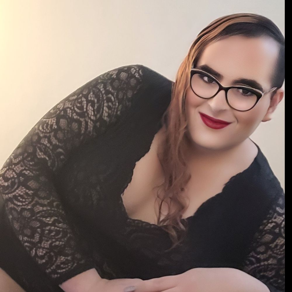 sissybrie1 OnlyFans profile picture