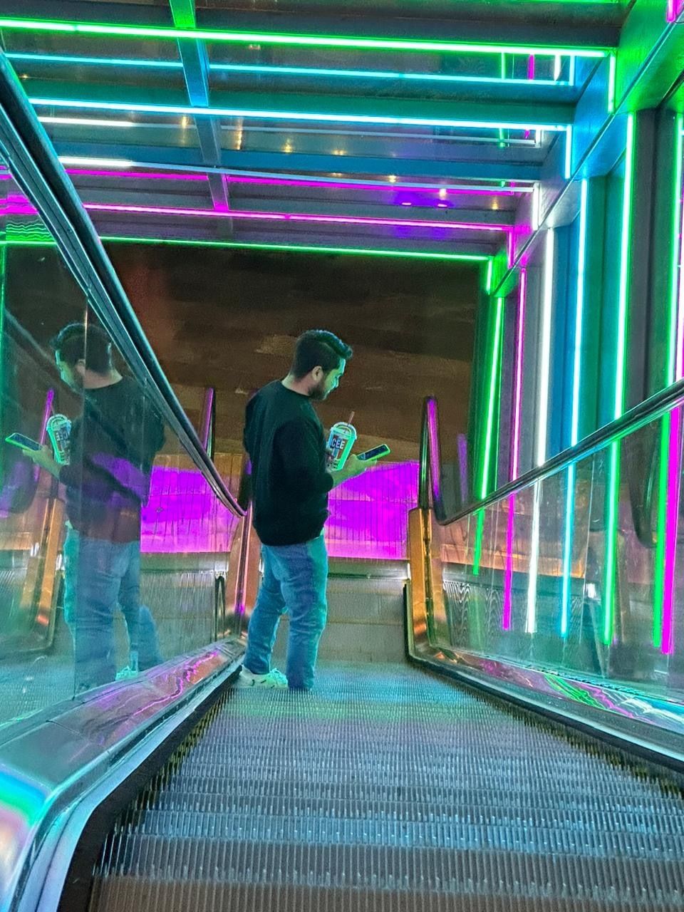 onlygzus OnlyFans profile picture