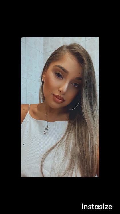 amina96 OnlyFans picture