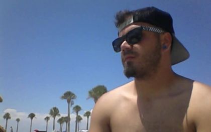meatballer9023 OnlyFans picture