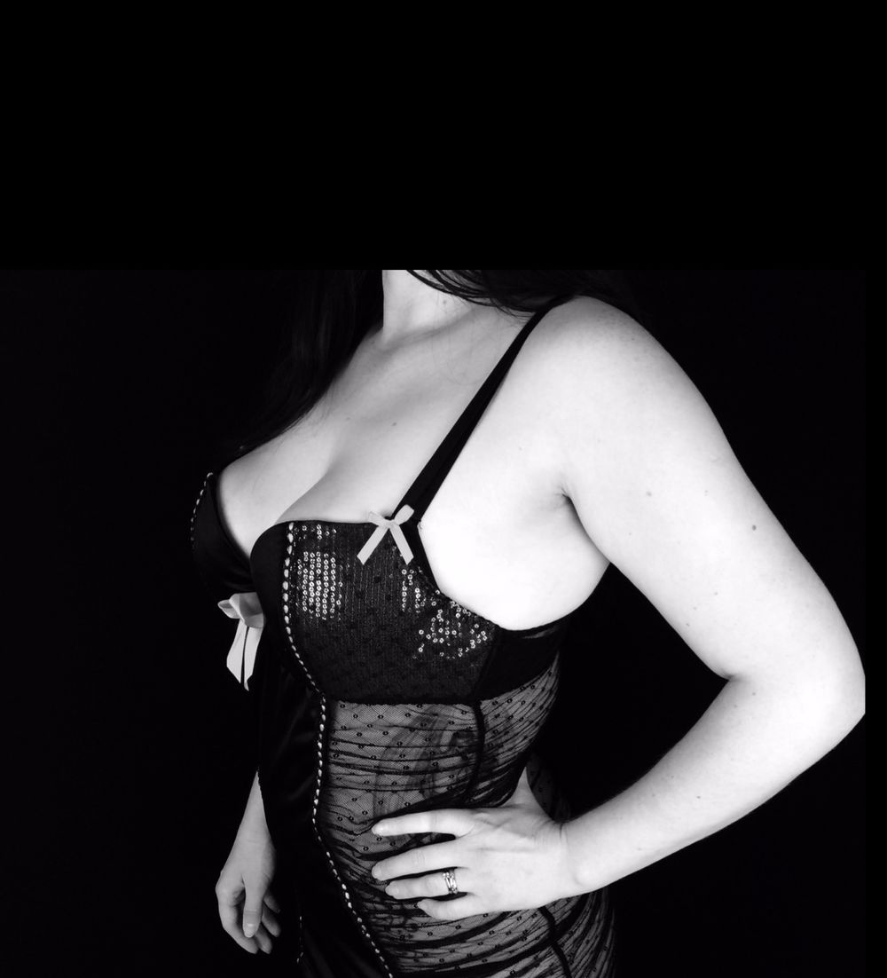 pixiebelle69 OnlyFans profile picture