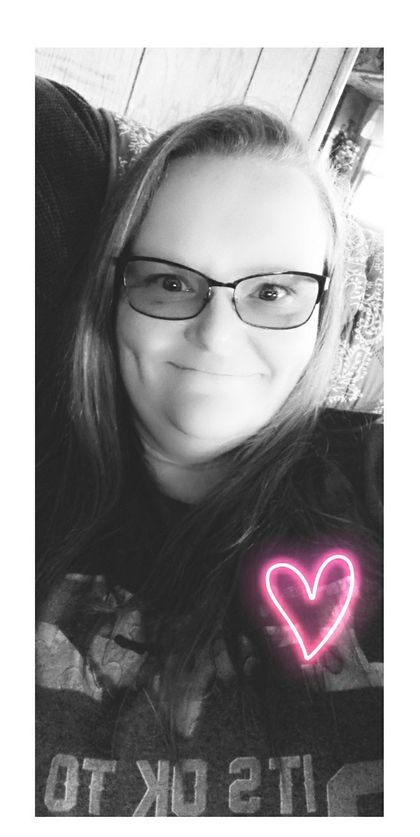crystylynn80 OnlyFans picture