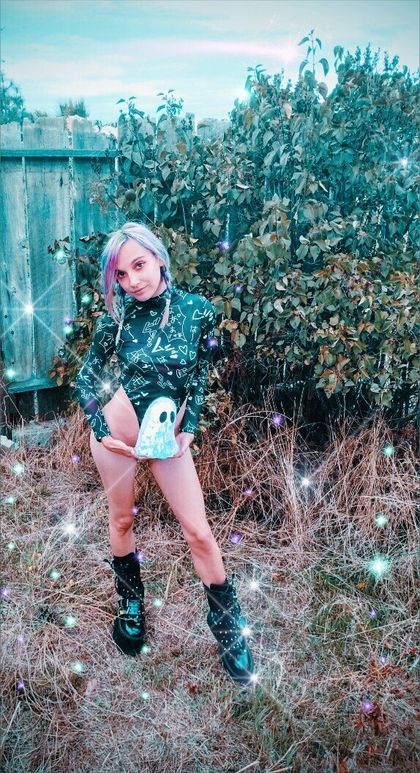 lilly_lillith OnlyFans picture