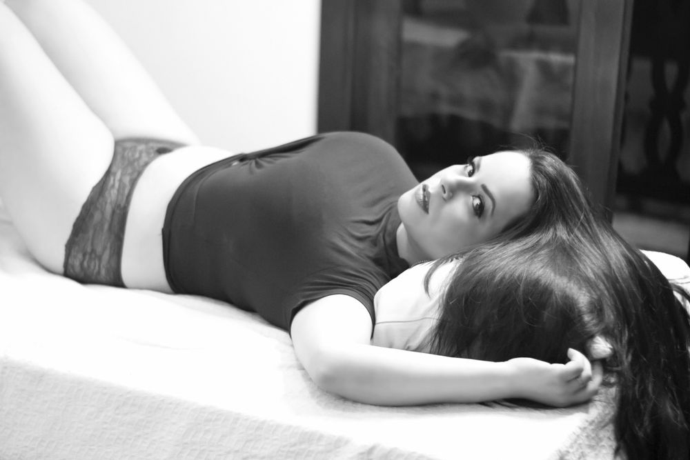 marrinha OnlyFans profile picture