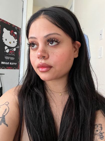 nelly222 OnlyFans picture