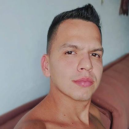 nosijose OnlyFans picture