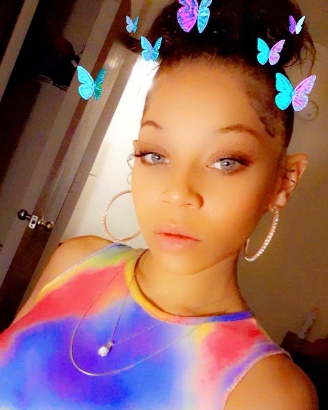 queenbluu23 OnlyFans profile picture