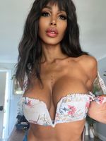 Exoticvibegoddess