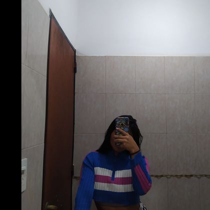 burbu2108 OnlyFans picture