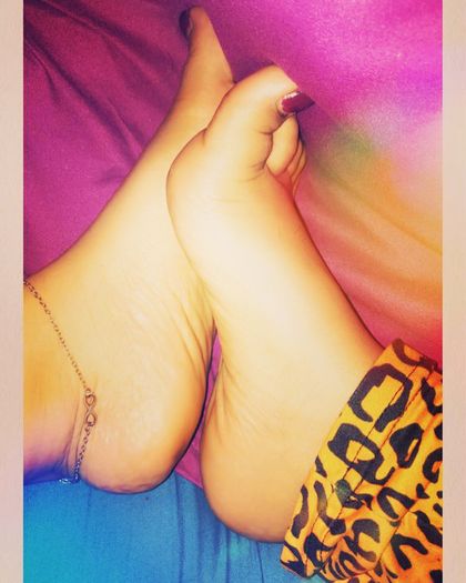 beautifultinyfeet OnlyFans picture