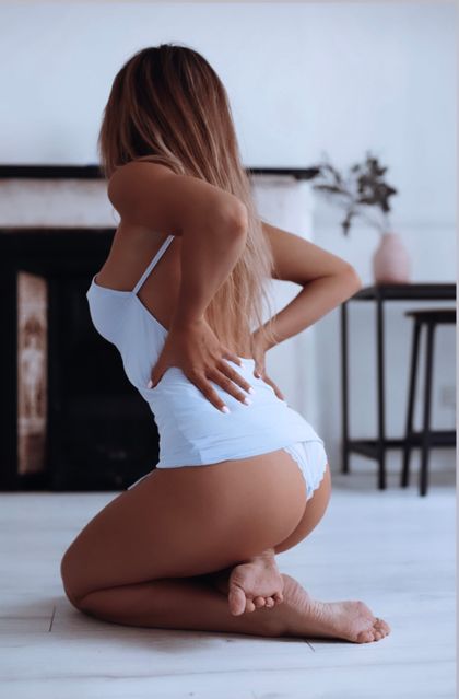 lola.rose.x OnlyFans picture