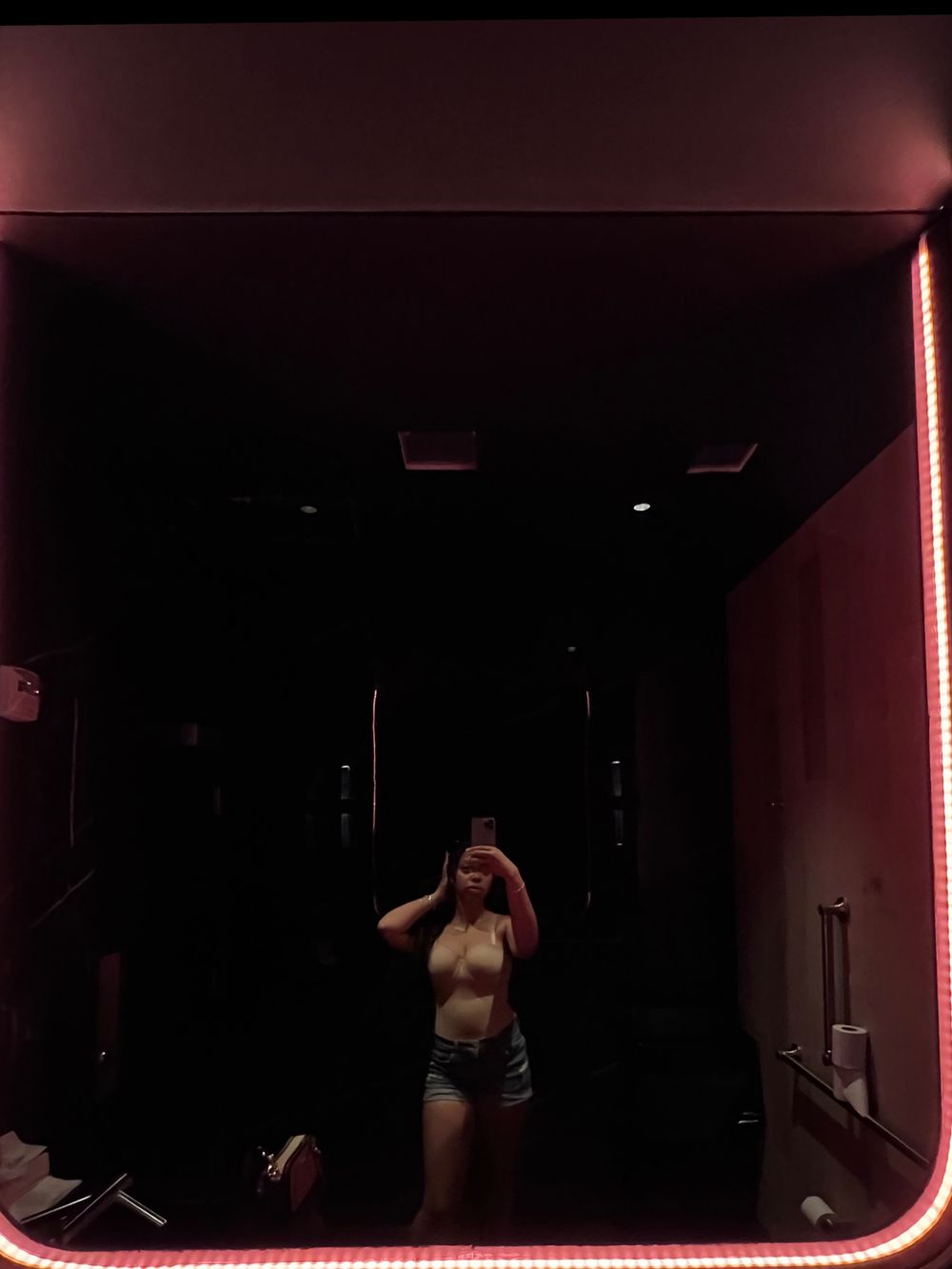 raylex7280 OnlyFans profile picture