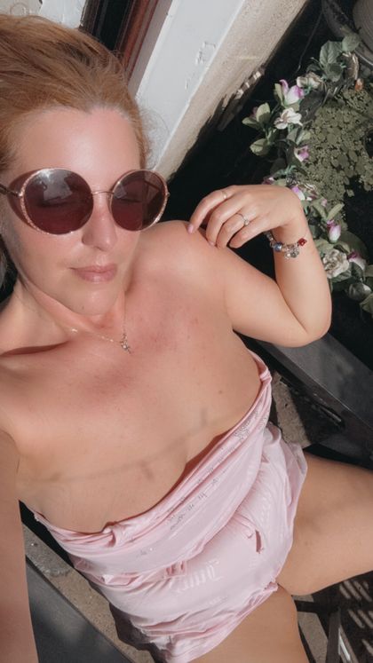 candiiloveyou OnlyFans picture