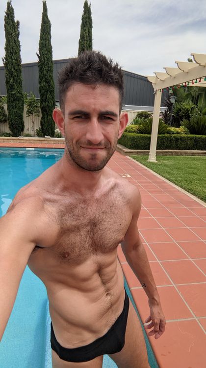 maxxxunicorn OnlyFans picture