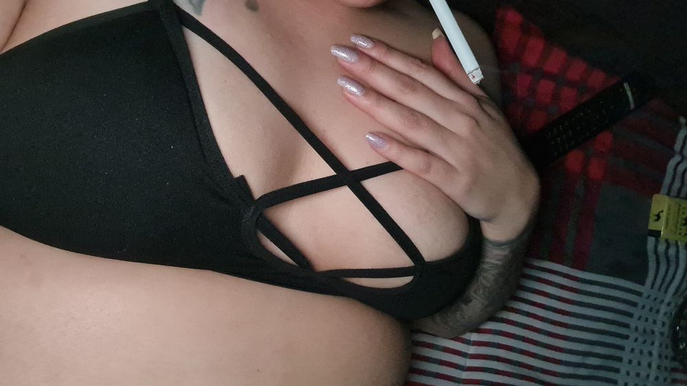 u259365583 OnlyFans profile picture