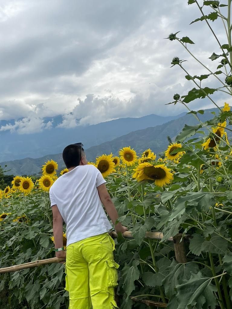 camilohot23 OnlyFans profile picture