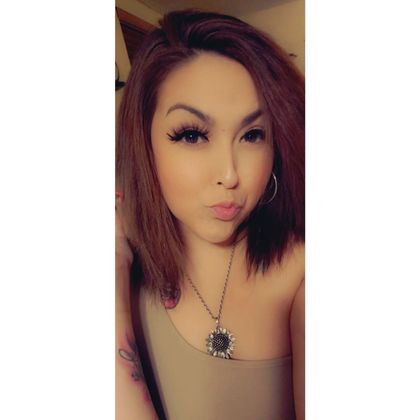 its_shar OnlyFans picture