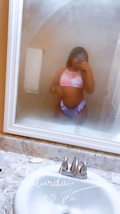 mikeporterhouse OnlyFans picture