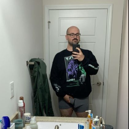 southerngoth OnlyFans picture