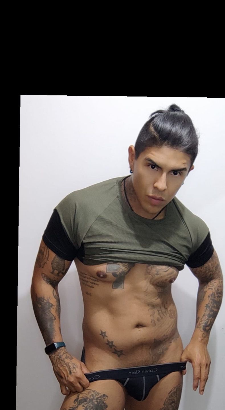 jorgeyongool OnlyFans profile picture