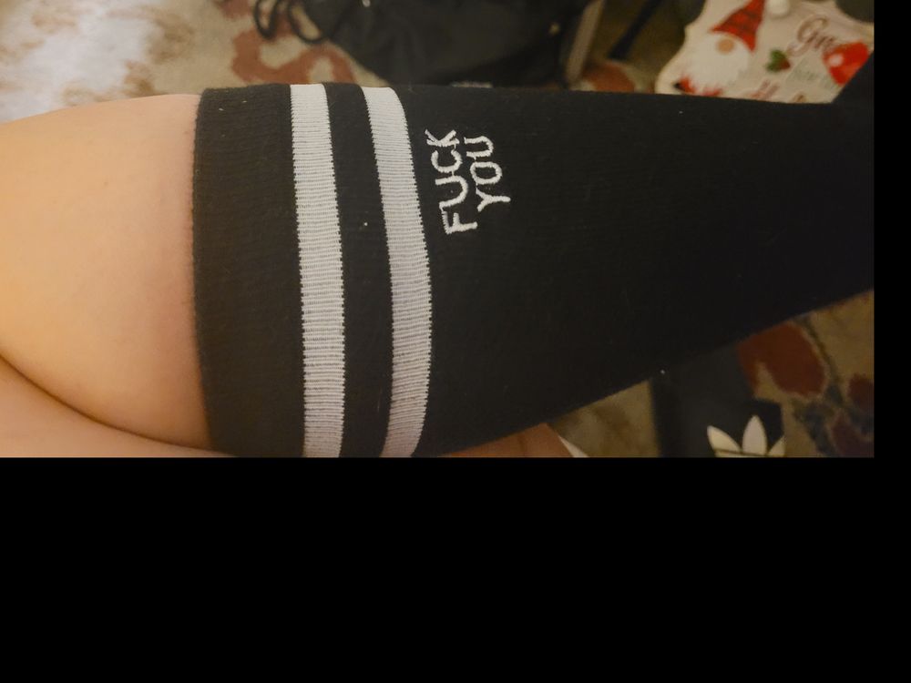 alicenme36 OnlyFans profile picture