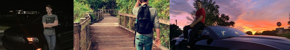 stud101 OnlyFans profile picture