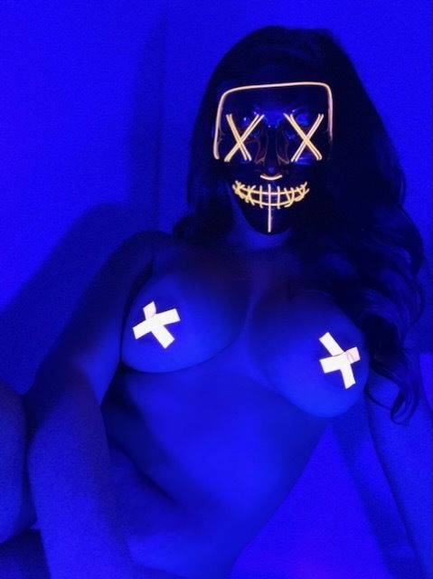 tamale2lips OnlyFans profile picture