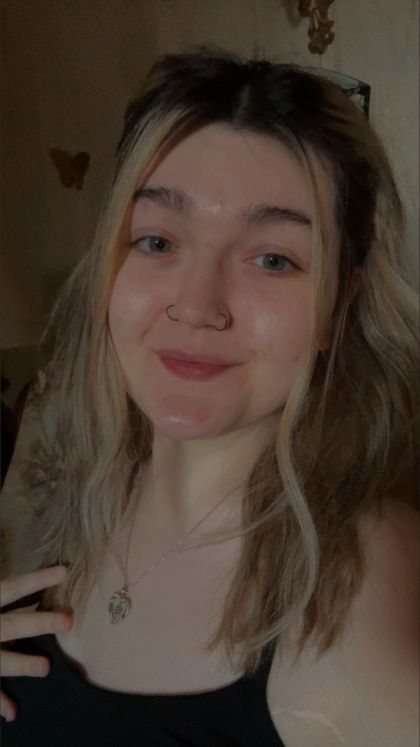 babymamas_19 OnlyFans picture