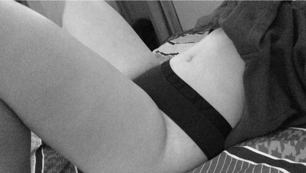 hannambanana7 OnlyFans profile picture