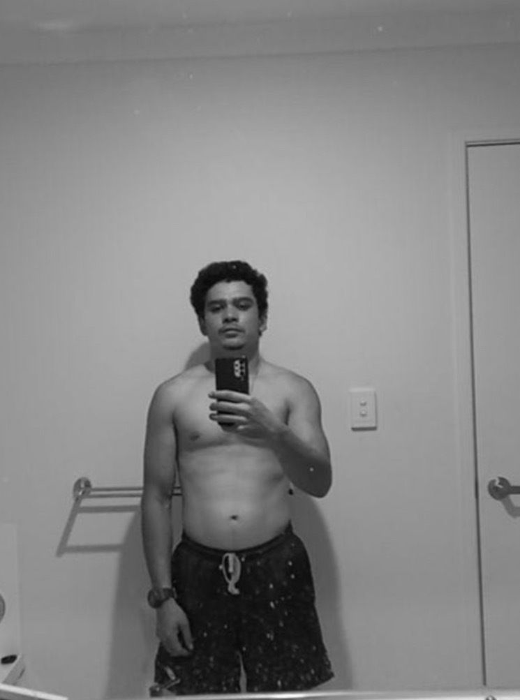malakai01 OnlyFans profile picture
