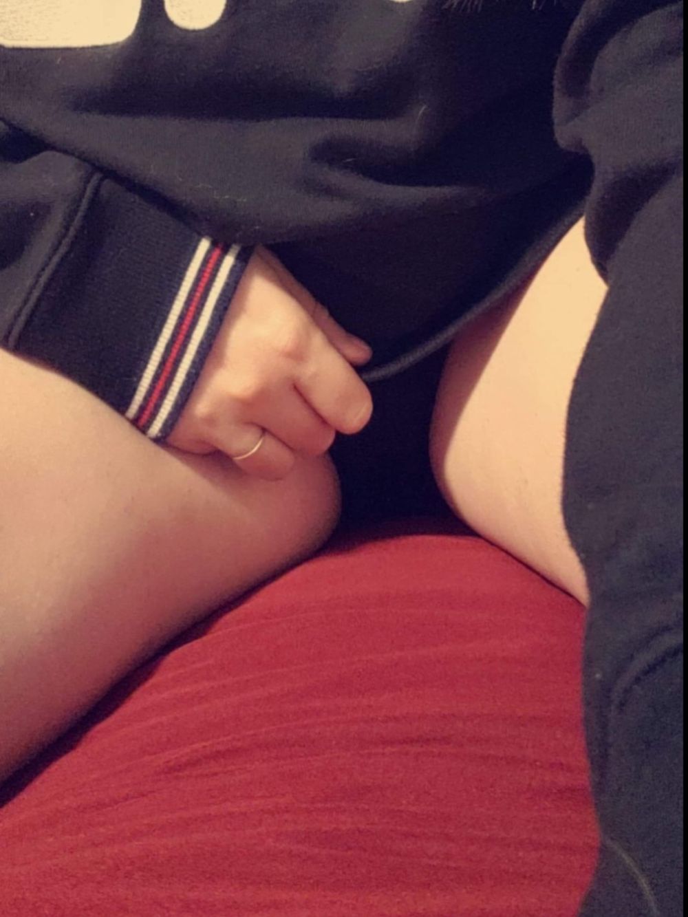sexygirl69202269 OnlyFans profile picture