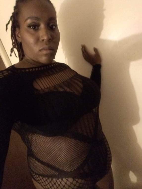 chocolatecake35 OnlyFans profile picture