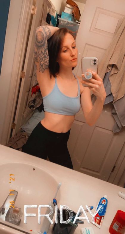 beauty_kidd OnlyFans picture