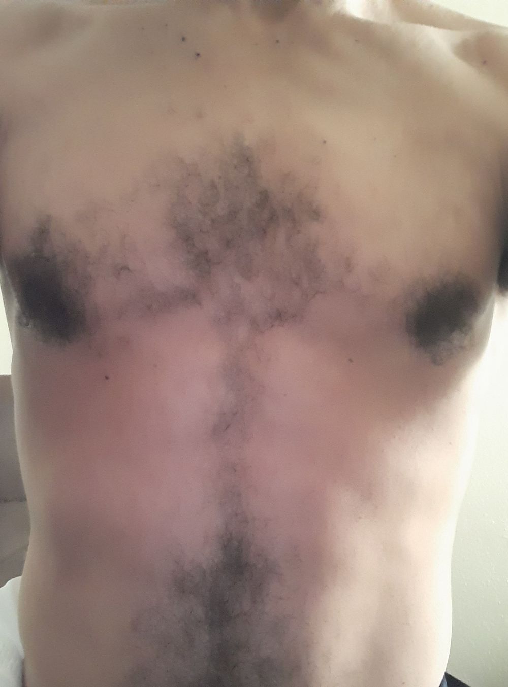 jaydthebest70 OnlyFans profile picture