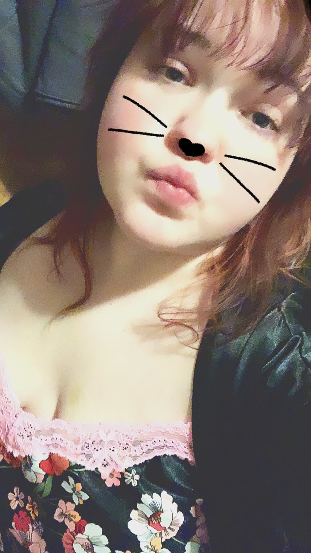big_beauty_lyn OnlyFans profile picture