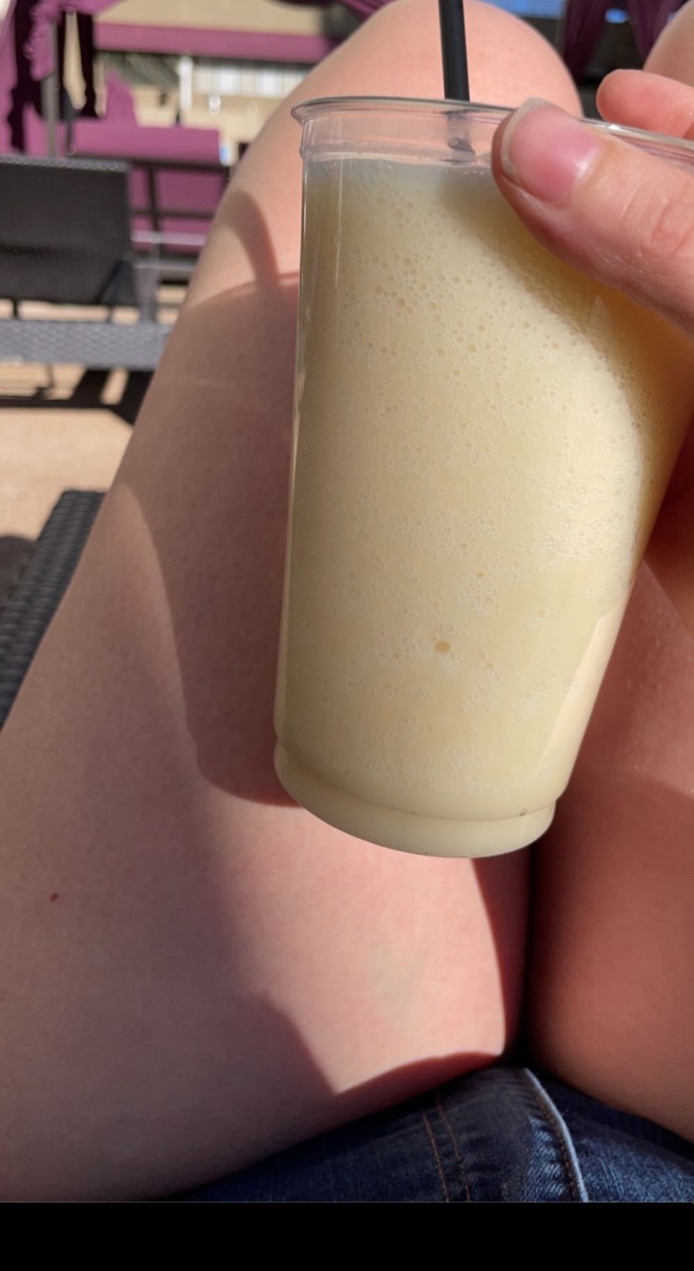 sarah35 OnlyFans profile picture