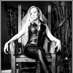 misssuzannamax OnlyFans picture